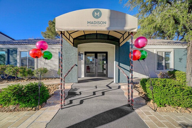 2096 Ramrod Ave Amenities-3 - Madison at Green Valley