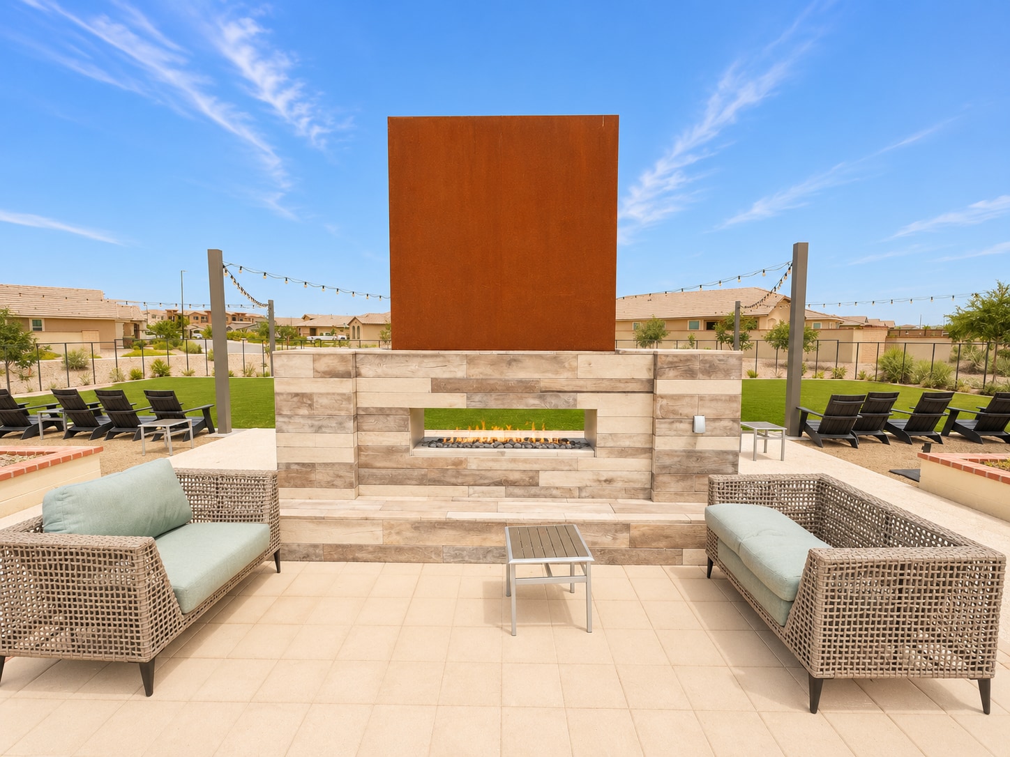 Building Photo - 4043 E Brisa Dr