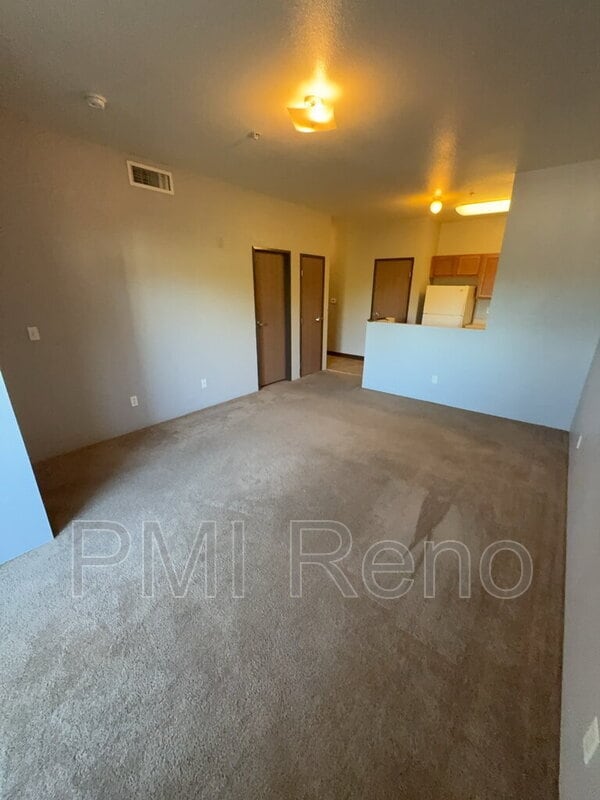 Building Photo - 1600 I St