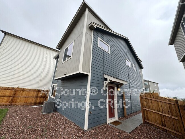 Building Photo - 8082 Jayla Trl