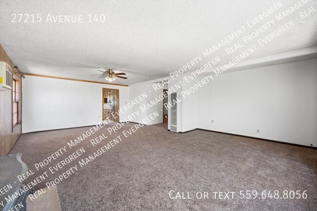 Building Photo - 27215 Ave 140