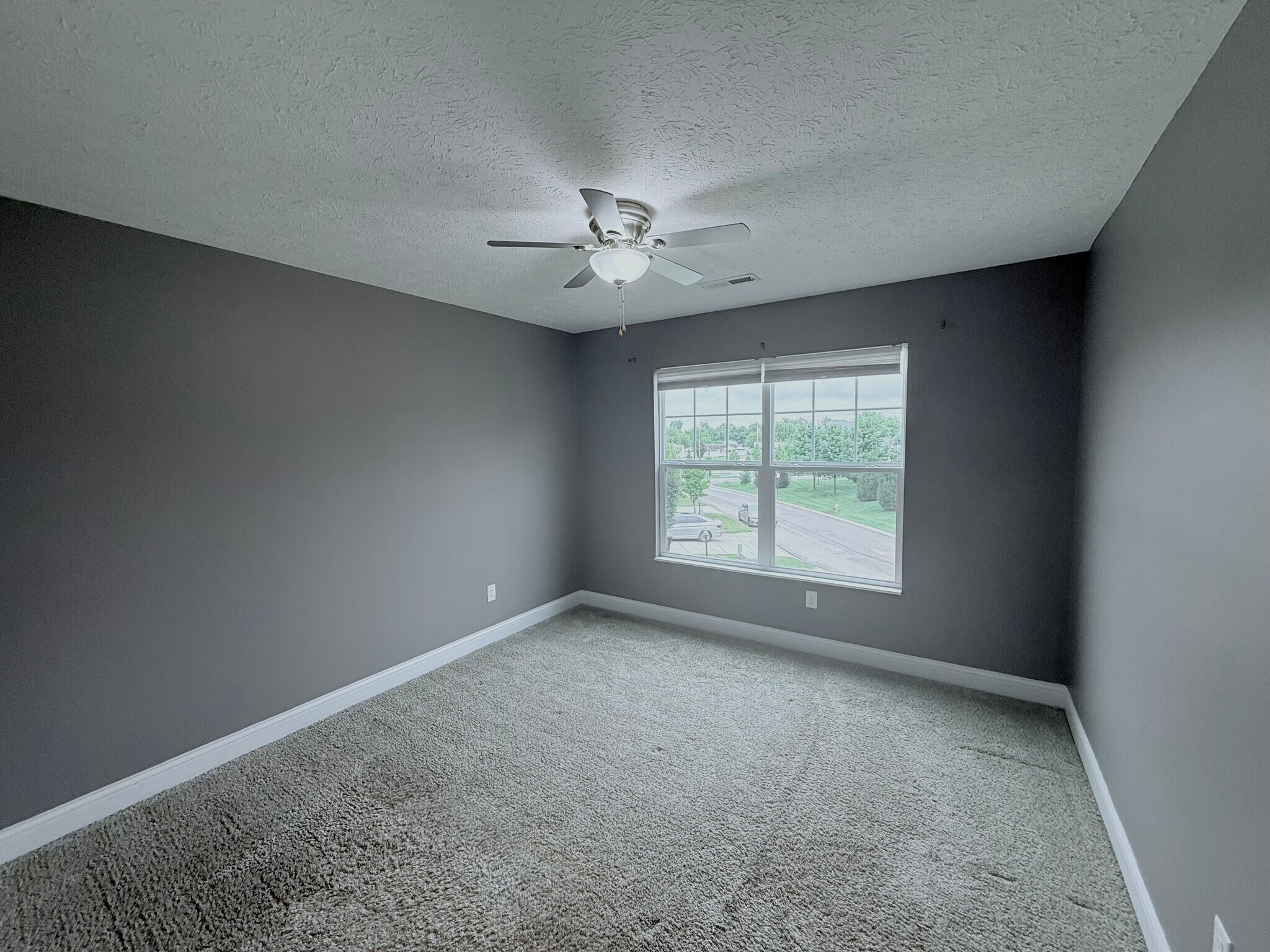 Building Photo - 3117 W Millstone Dr