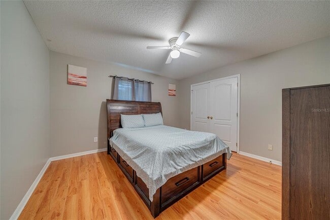 Building Photo - 13718 Colina Ct