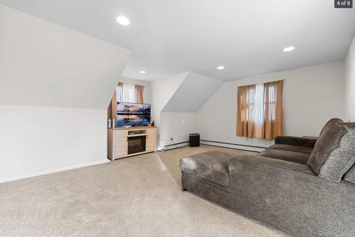 Building Photo - 33 14th Ave