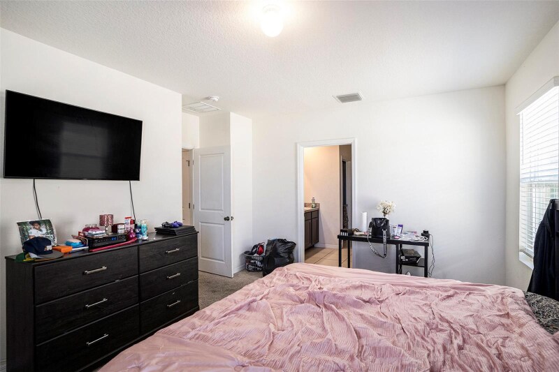 Building Photo - 10023 Merry Fawn Ct