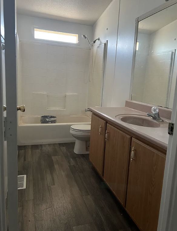 Building Photo - 7429 North Camino De Oeste