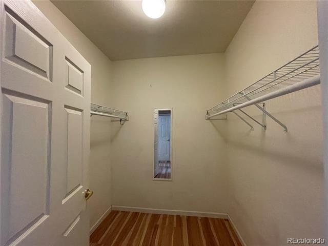 Building Photo - 1146 Opal St