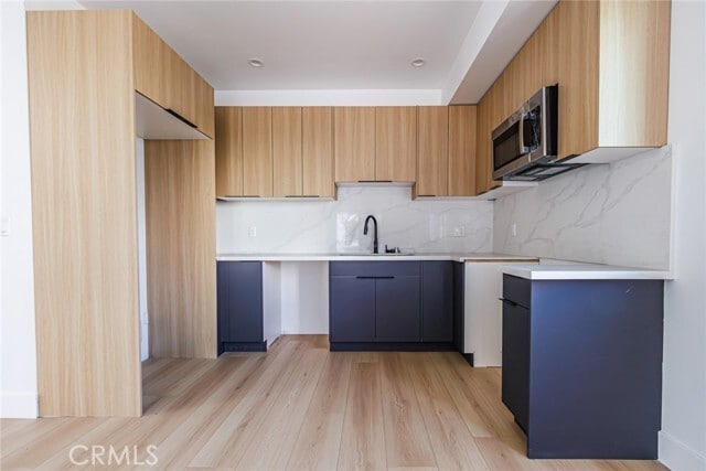 Building Photo - 13461 Beach Ave