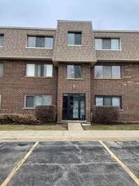Building Photo - 1412 Carol Ct