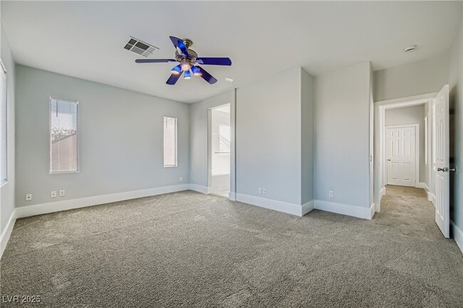 Building Photo - 6048 Attavilla Dr