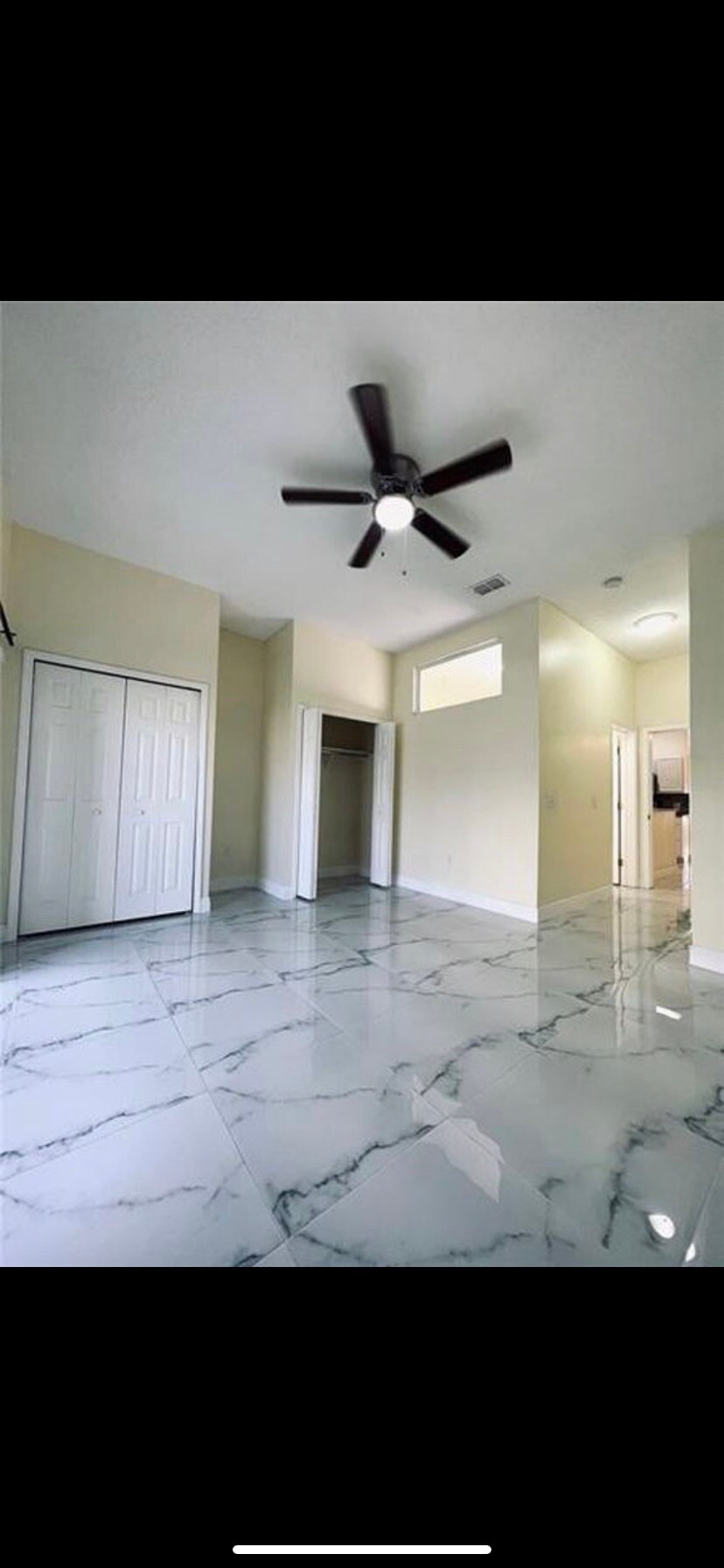 Building Photo - 1005 Universal Rest Pl