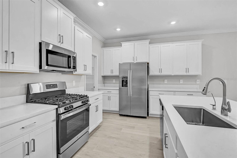 Building Photo - 11923 Lilac Pearl Ln