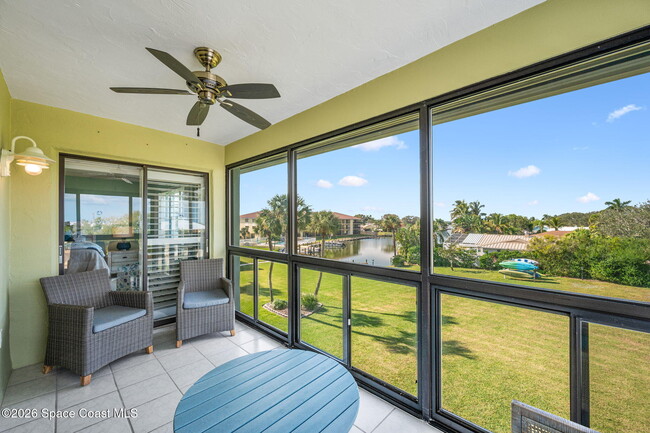 Building Photo - 2001 S Banana River Blvd