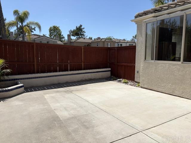 Building Photo - 1574 Pearl Heights Rd