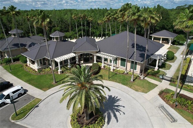 Building Photo - 10144 Arbor Run Dr