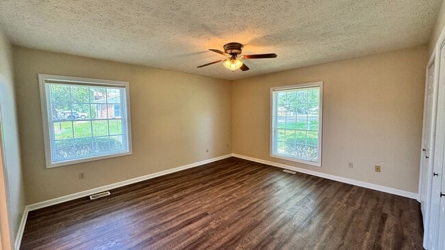 Building Photo - Available Aug 5th, 2025