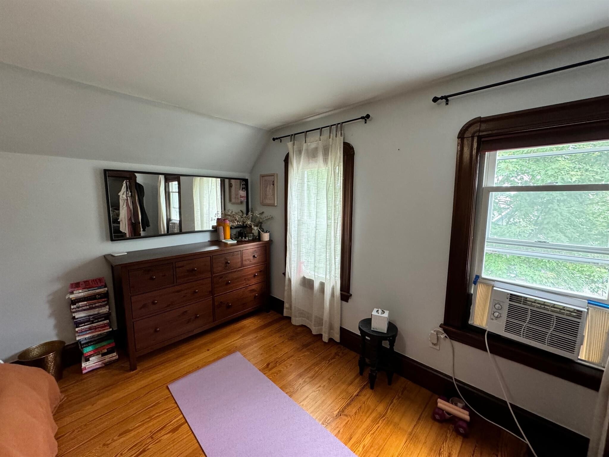 Building Photo - 29 Fairmount Ave