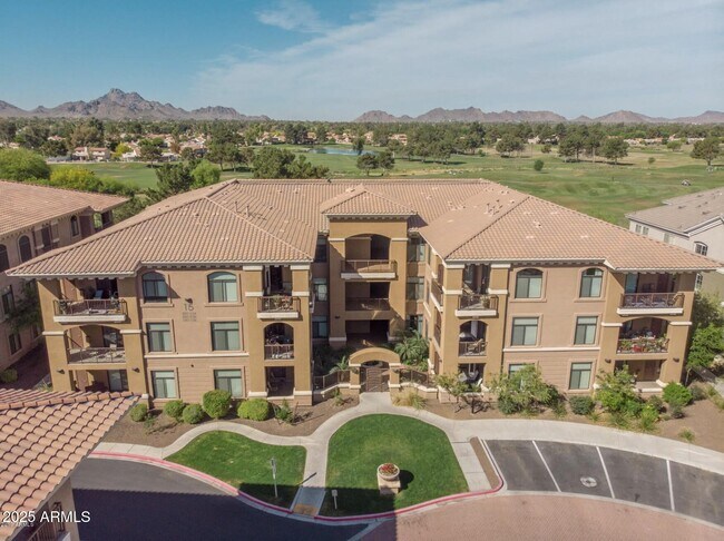 Building Photo - 11640 N Tatum Blvd