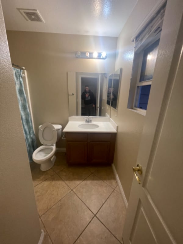Building Photo - 13668 Amberview Pl