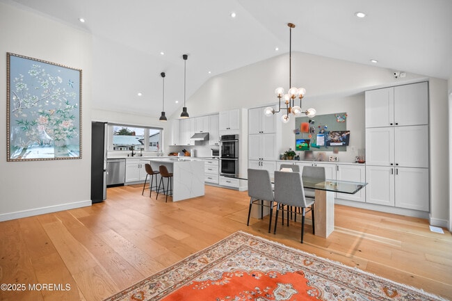 Building Photo - 11 Nolan Dr