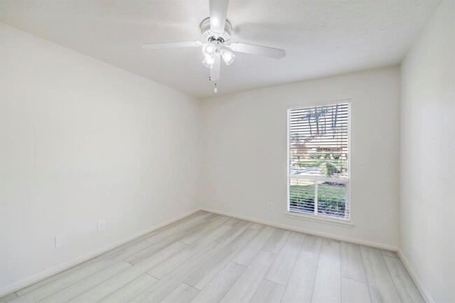 Building Photo - 5618 Enchanted Timbers Dr