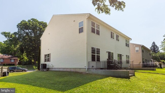 Building Photo - 6526 Loch Hill Rd
