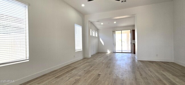 Building Photo - 9971 S 183rd Ln