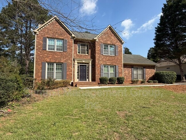 Building Photo - 1611 Ellington Rd SE