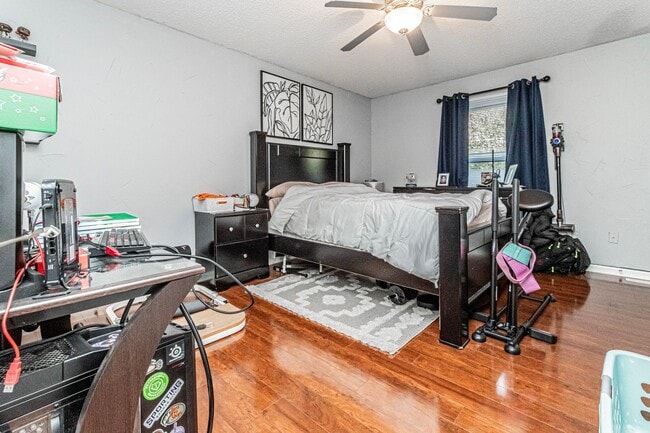 Building Photo - Please View 3D Virtual Walk-Through Before Scheduling a Showing