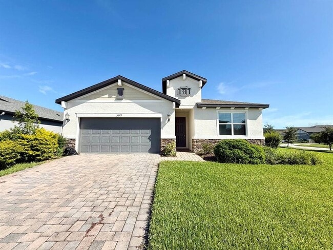 Building Photo - 34329 Evergreen Hill Ct