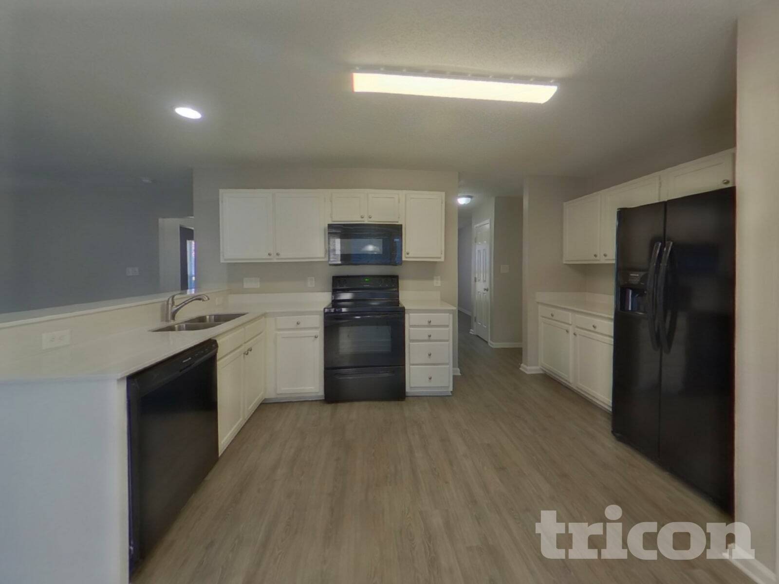 Building Photo - 8510 Conner Ridge Ln