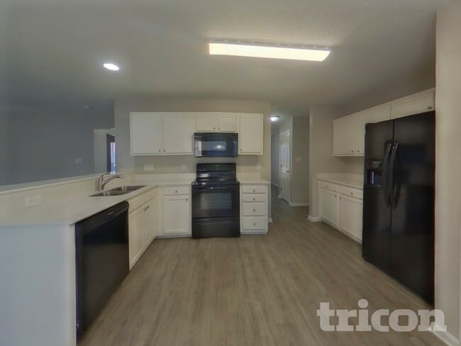 Building Photo - 8510 Conner Ridge Ln