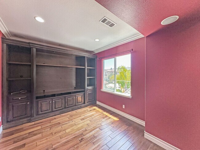 Building Photo - 1618 Quiet Trail Dr
