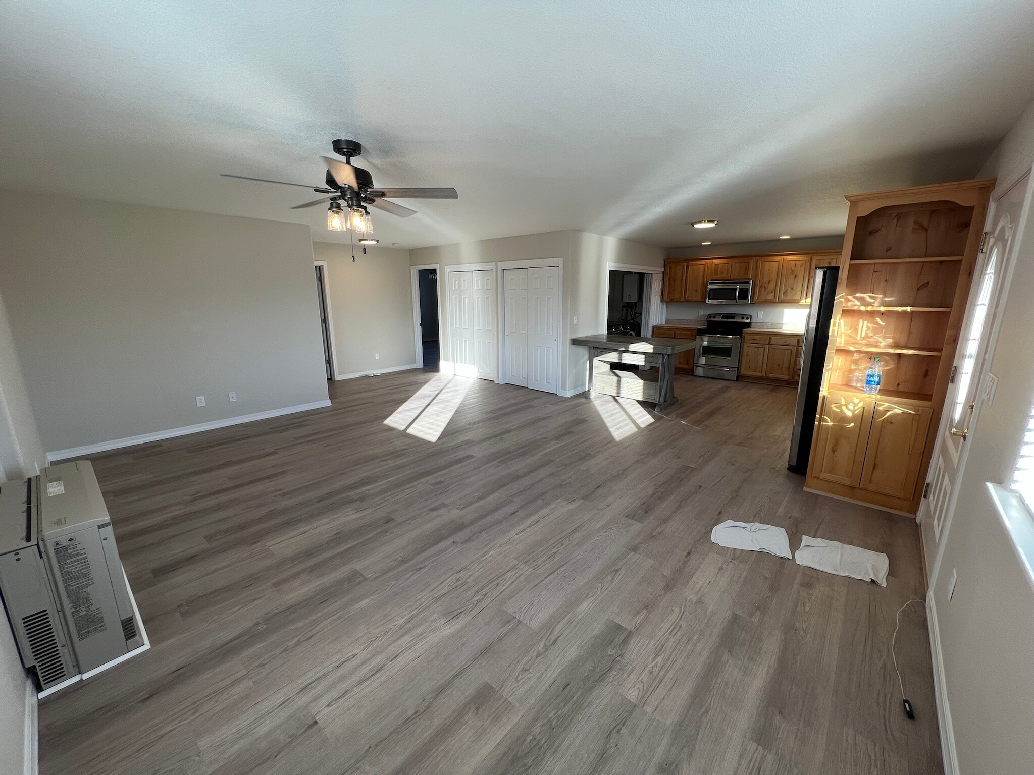Building Photo - 288 Doran Ln