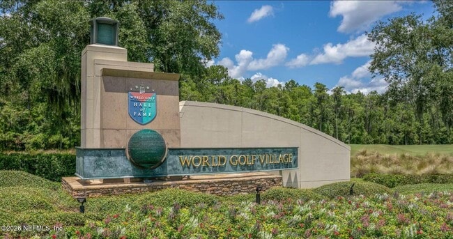 Building Photo - 98 Red House Cir