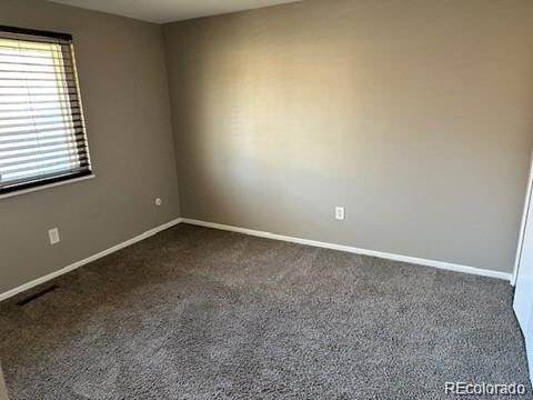 Building Photo - 1253 S Troy St