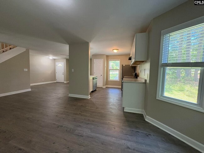 Building Photo - 624 Torwood Dr