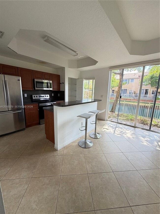 Building Photo - 4939 N Harbor Isles Dr