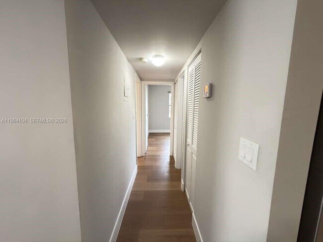 Building Photo - 4304 NW 9th Ave