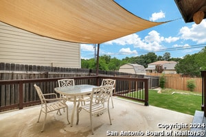 Building Photo - 6026 Campstool Rd