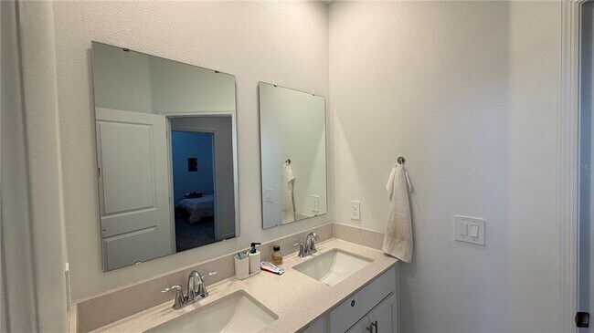 Building Photo - 4125 Pino St