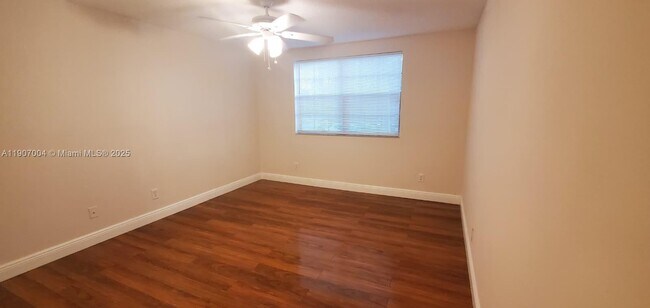 Building Photo - 11225 W Atlantic Blvd