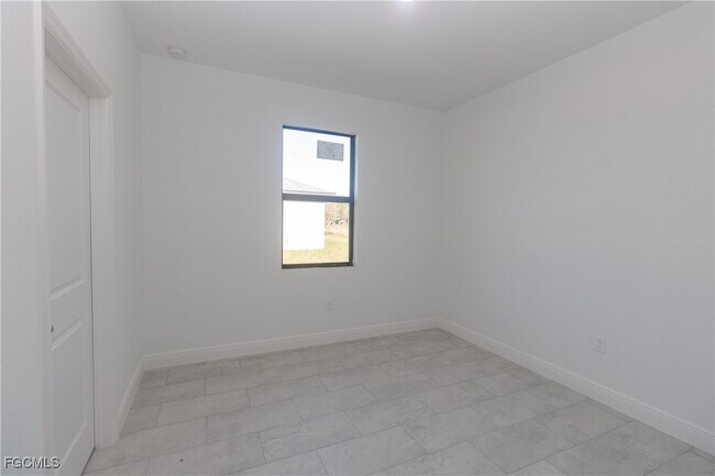 Building Photo - 1274 Bucknell Rd