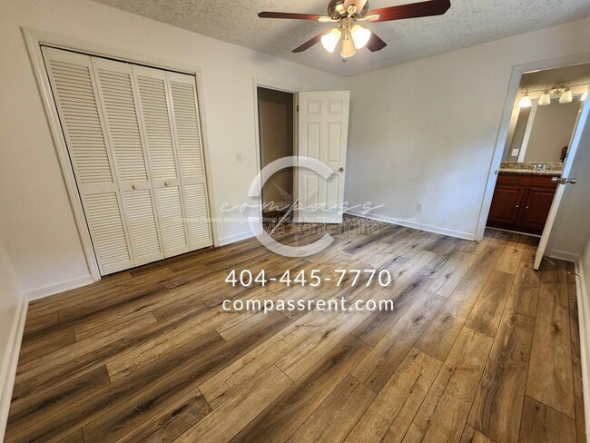 Building Photo - 142 Wanda Ave