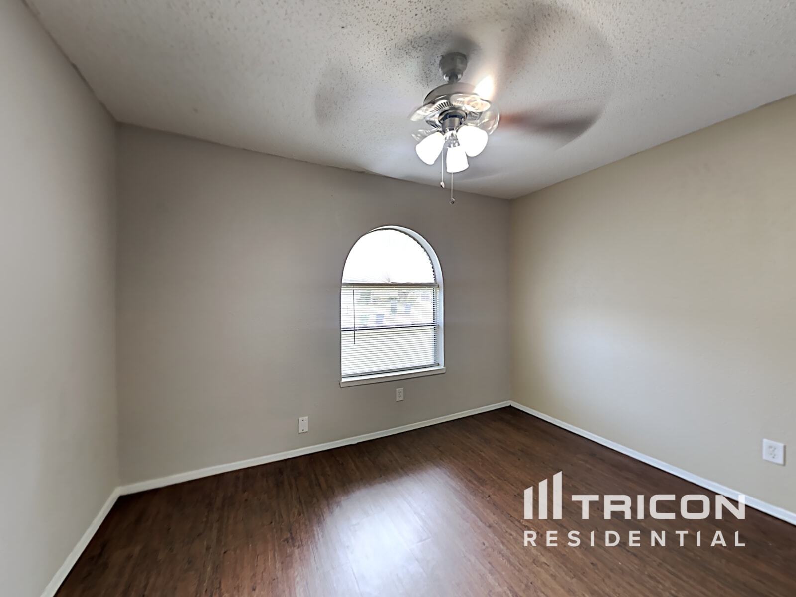 Building Photo - 1818 Coleta Pl