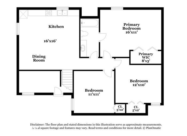 Building Photo - 3207 LA FOLLETTE CT, LOUISVILLE, KY 40299