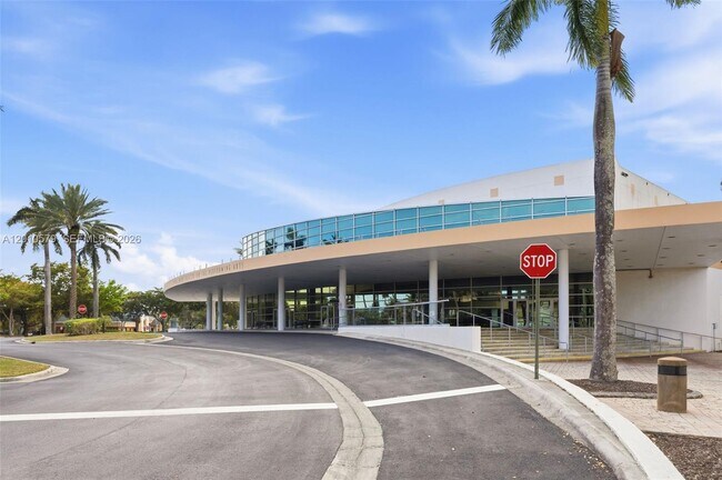 Building Photo - 7765 Yardley Dr