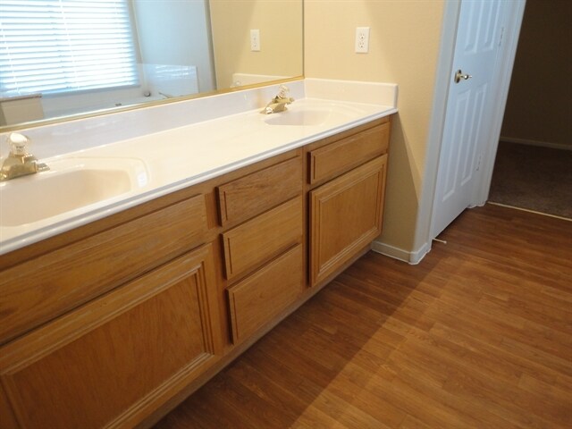 Building Photo - 3168 Castle Canyon Ave