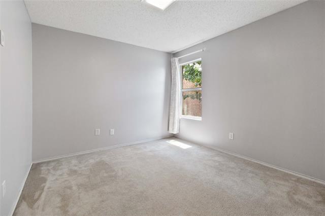 Building Photo - 6717 Waterhill Ln