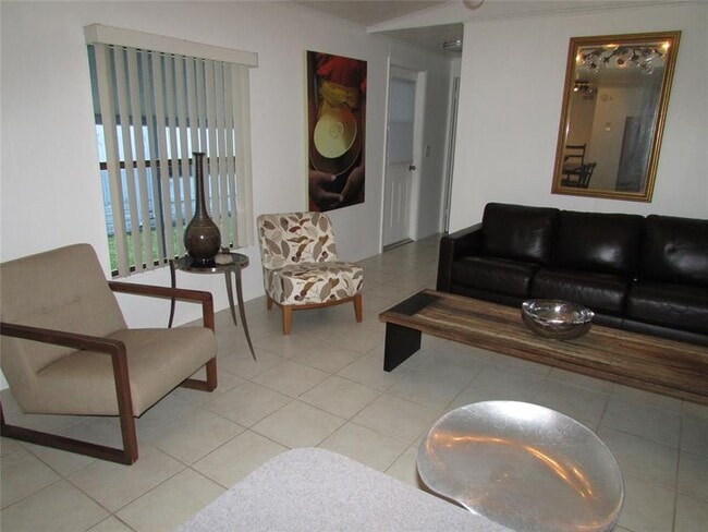 Building Photo - 5249 NW 4th Terrace